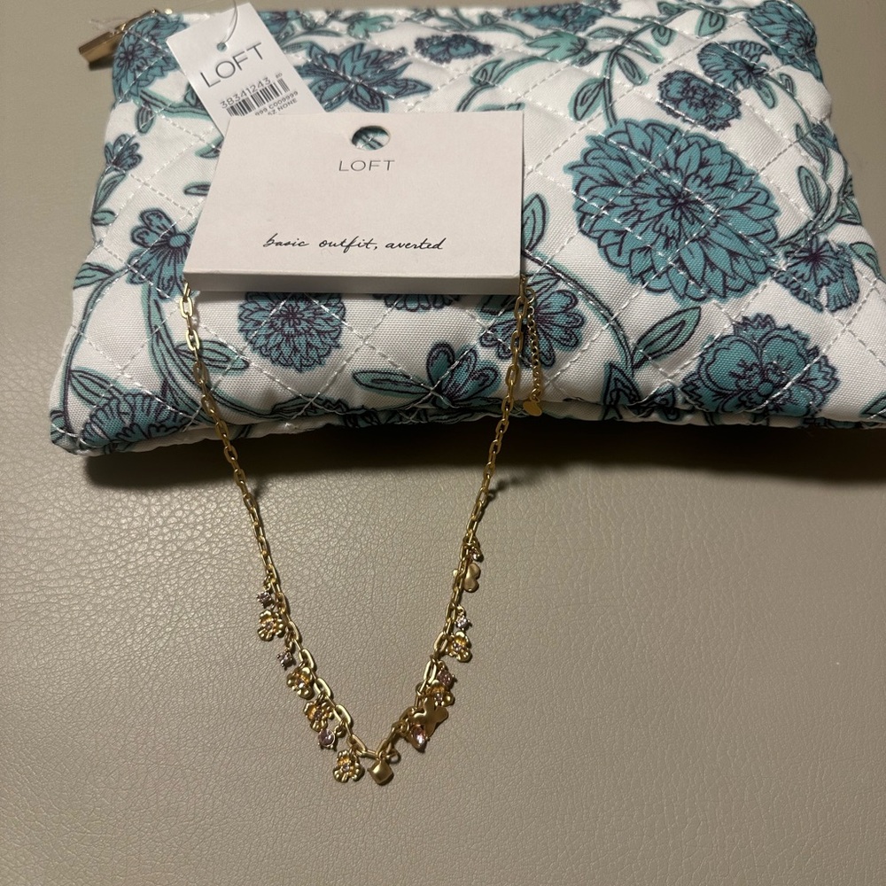 LOFT bundle
